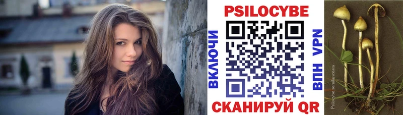 Псилоцибиновые грибы GOLDEN TEACHER  Валуйки 
