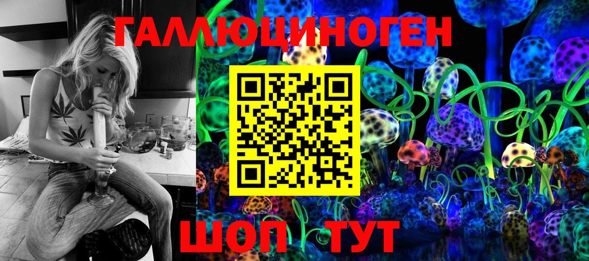 Валуйки  Галлюциногенные грибы Psilocybine cubensis  Вход с VPN  Псилоцибиновые грибы мицелий 